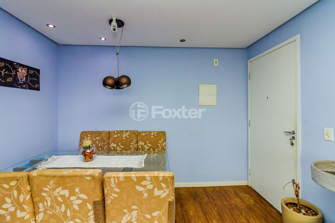 Apartamento para comprar em Cascais, 99 - foto 13