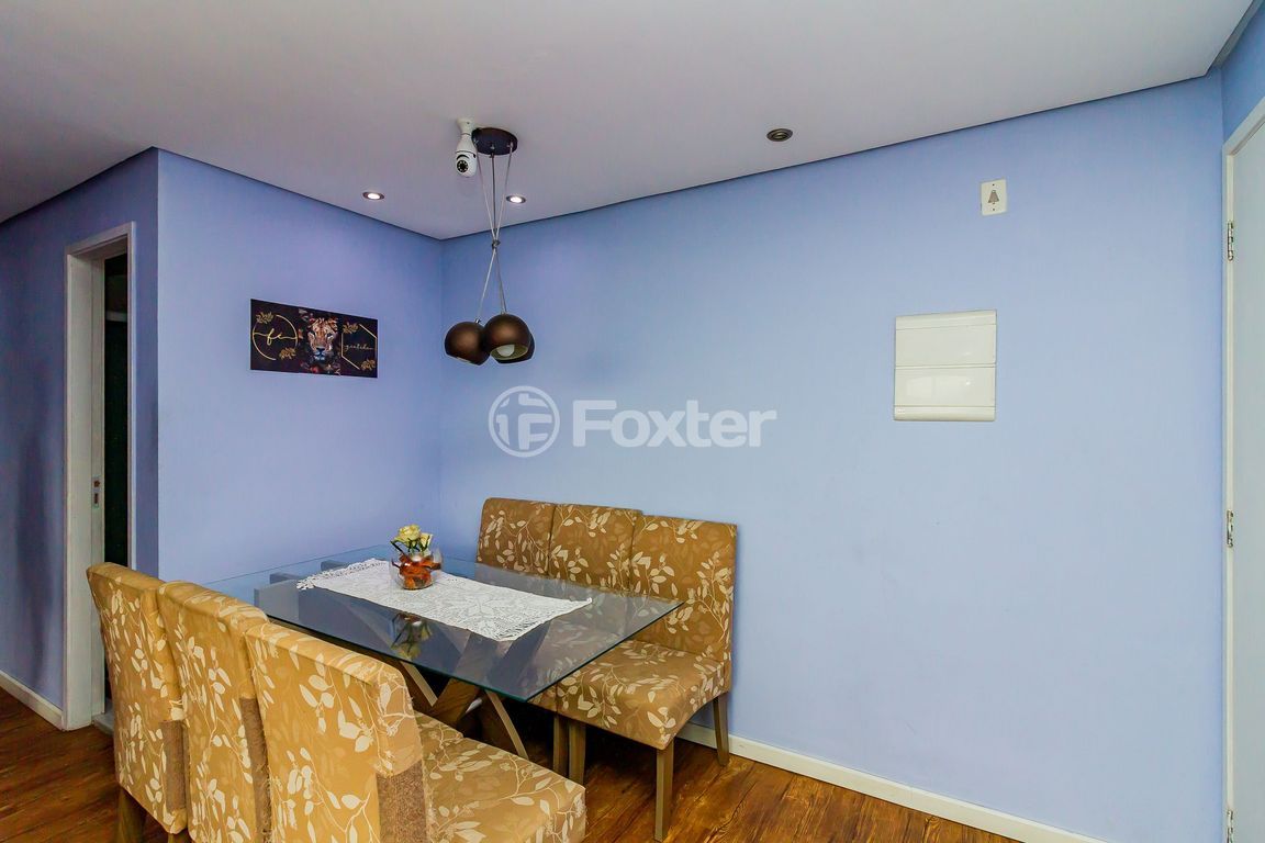 Apartamento para comprar em Cascais, 99 - foto 16