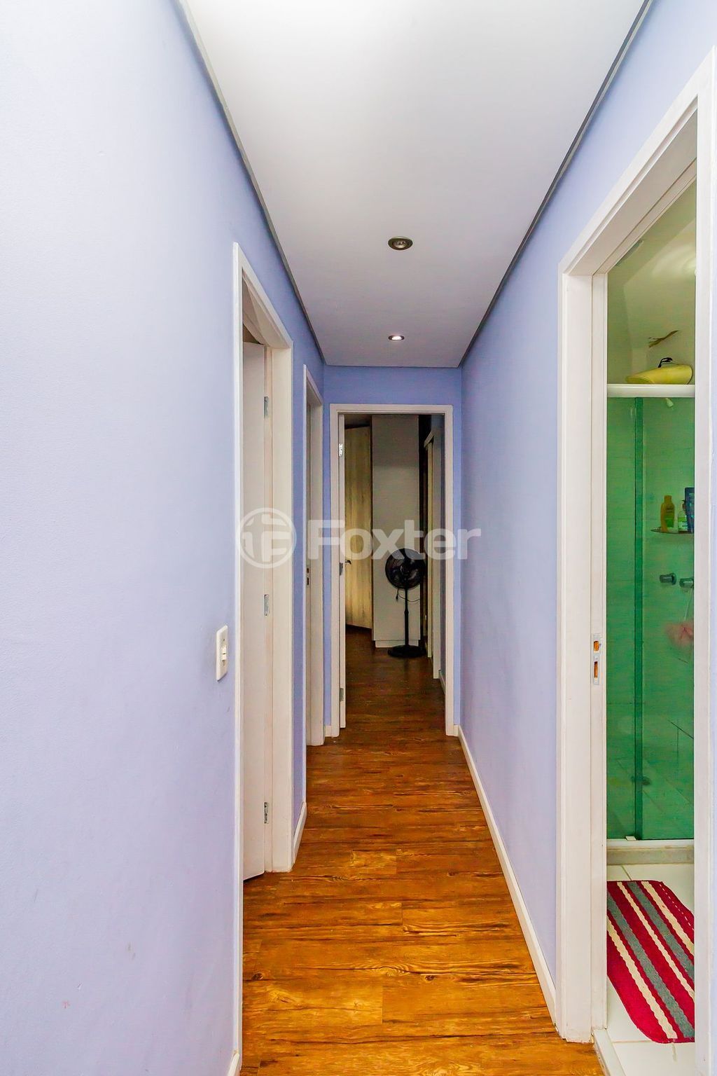 Apartamento para comprar em Cascais, 99 - foto 19