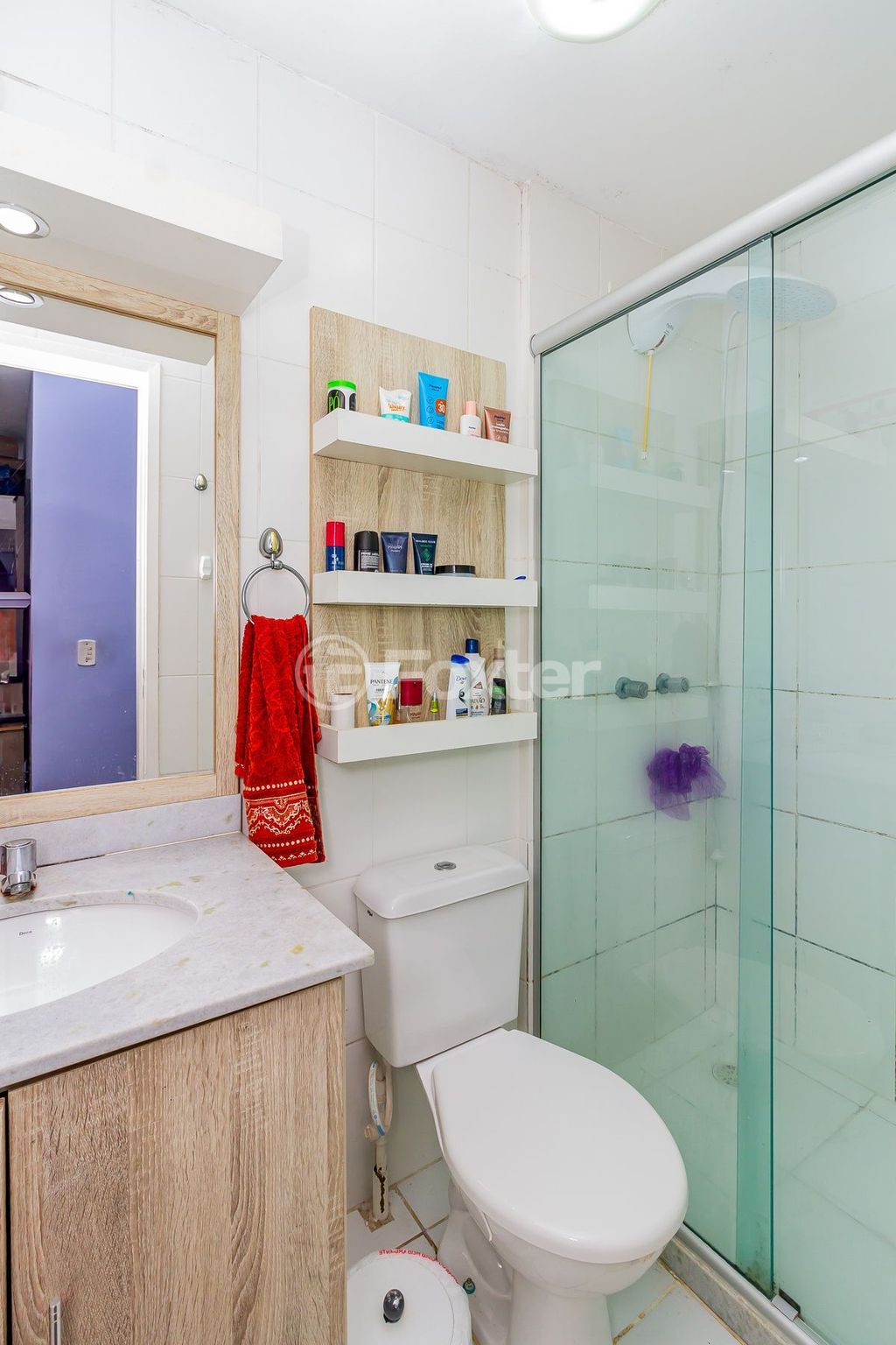 Apartamento para comprar em Cascais, 99 - foto 24