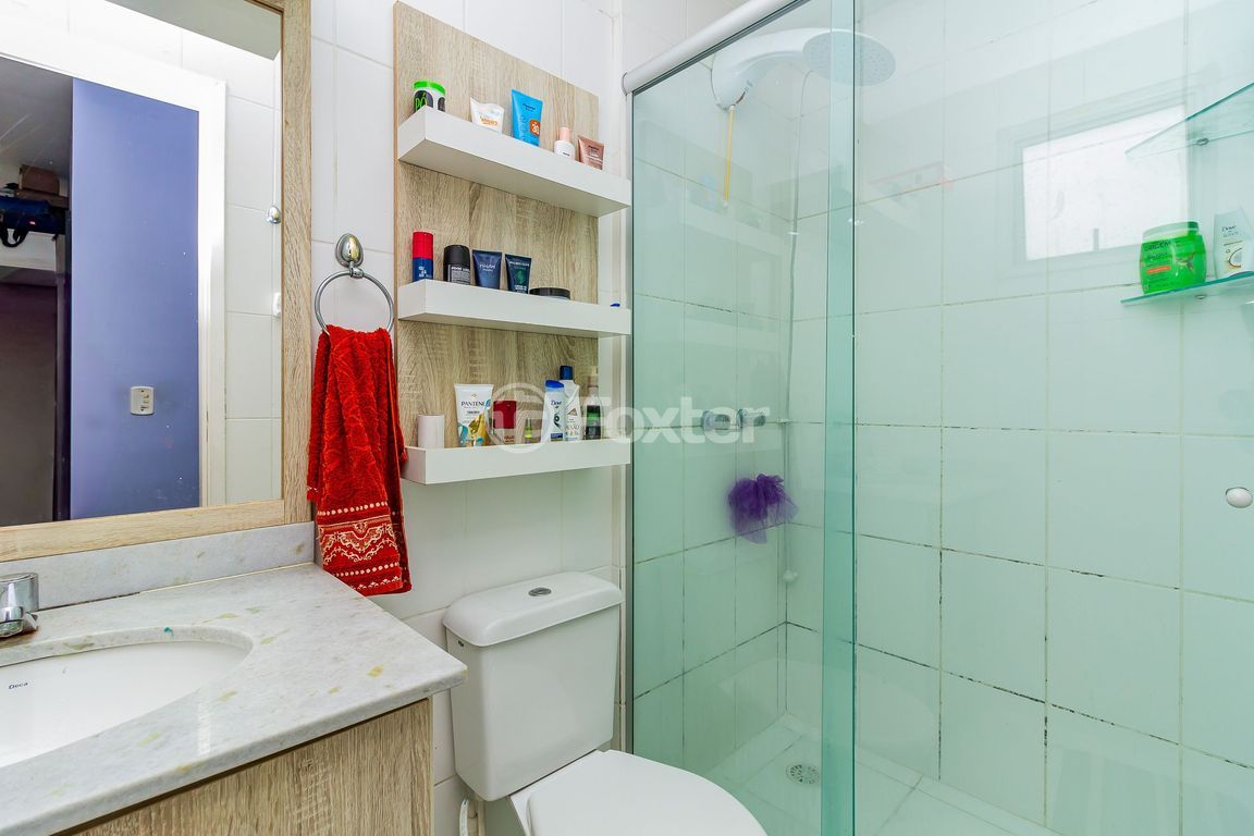 Apartamento para comprar em Cascais, 99 - foto 26