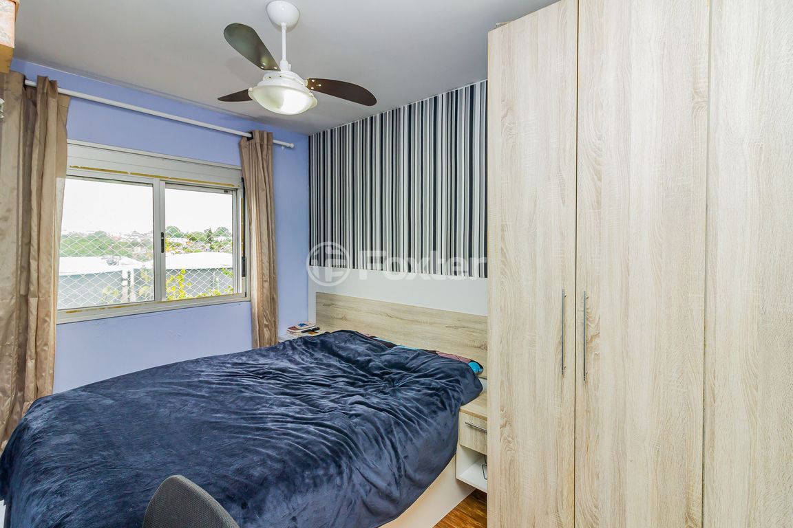 Apartamento para comprar em Cascais, 99 - foto 27