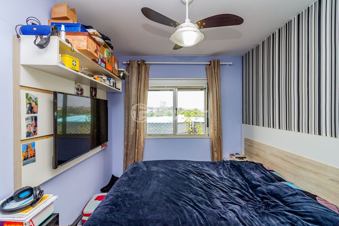 Apartamento para comprar em Cascais, 99 - foto 29