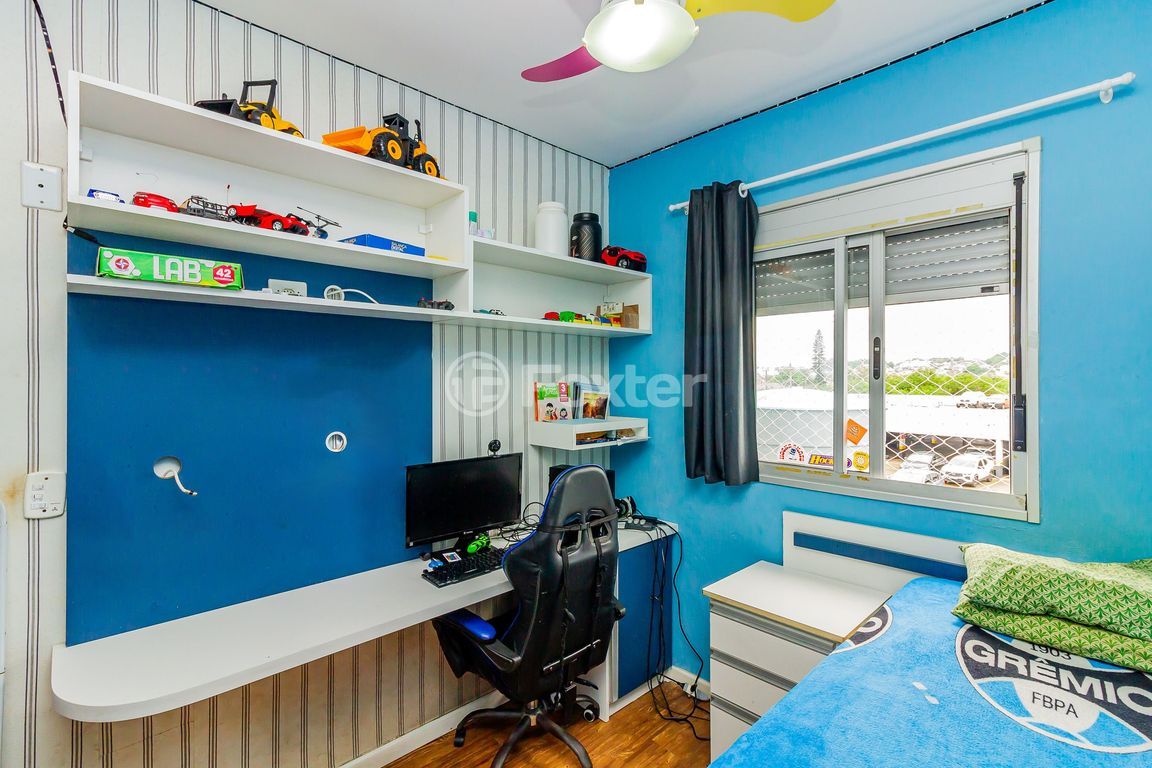 Apartamento para comprar em Cascais, 99 - foto 34