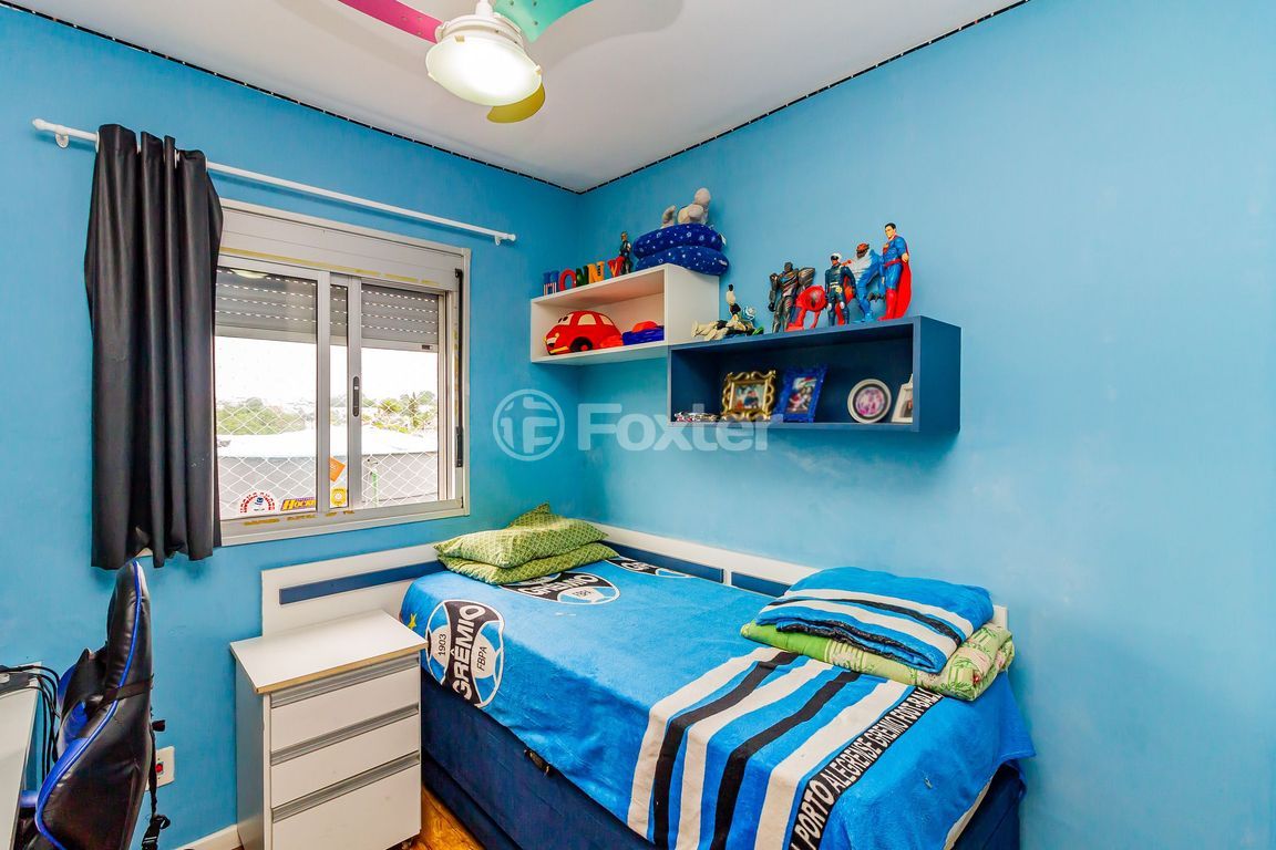 Apartamento para comprar em Cascais, 99 - foto 35