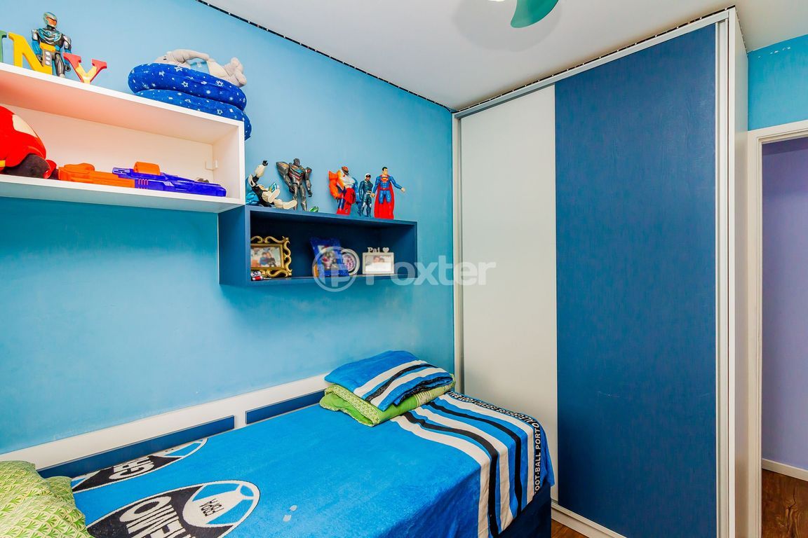 Apartamento para comprar em Cascais, 99 - foto 37