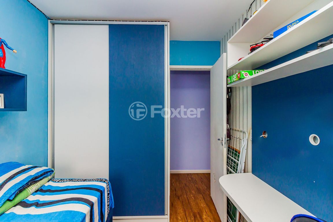 Apartamento para comprar em Cascais, 99 - foto 39