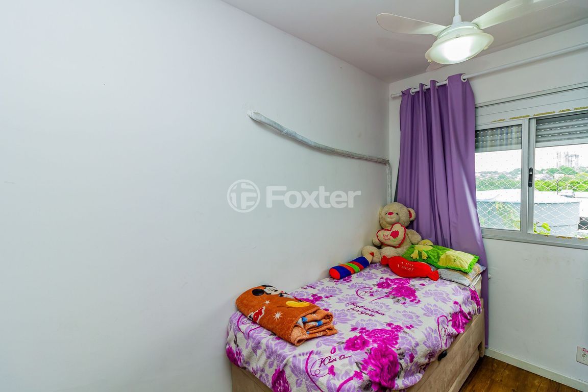 Apartamento para comprar em Cascais, 99 - foto 44