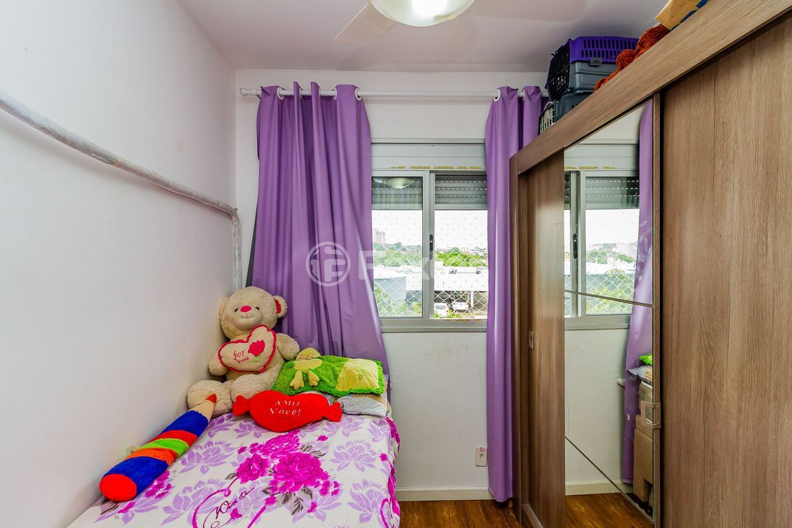 Apartamento para comprar em Cascais, 99 - foto 46