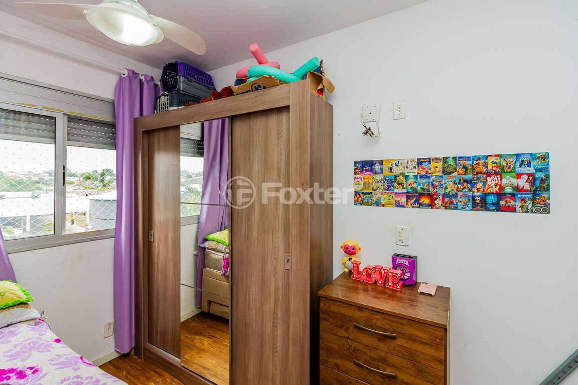 Apartamento para comprar em Cascais, 99 - foto 47