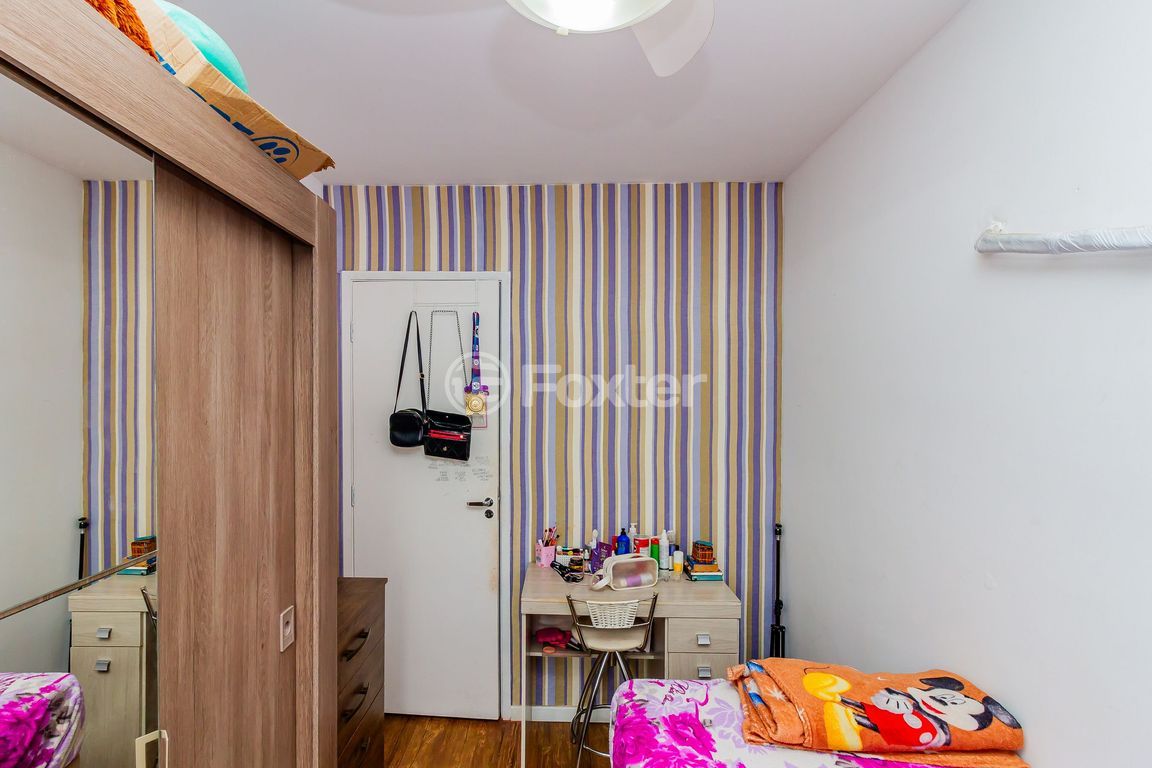 Apartamento para comprar em Cascais, 99 - foto 49