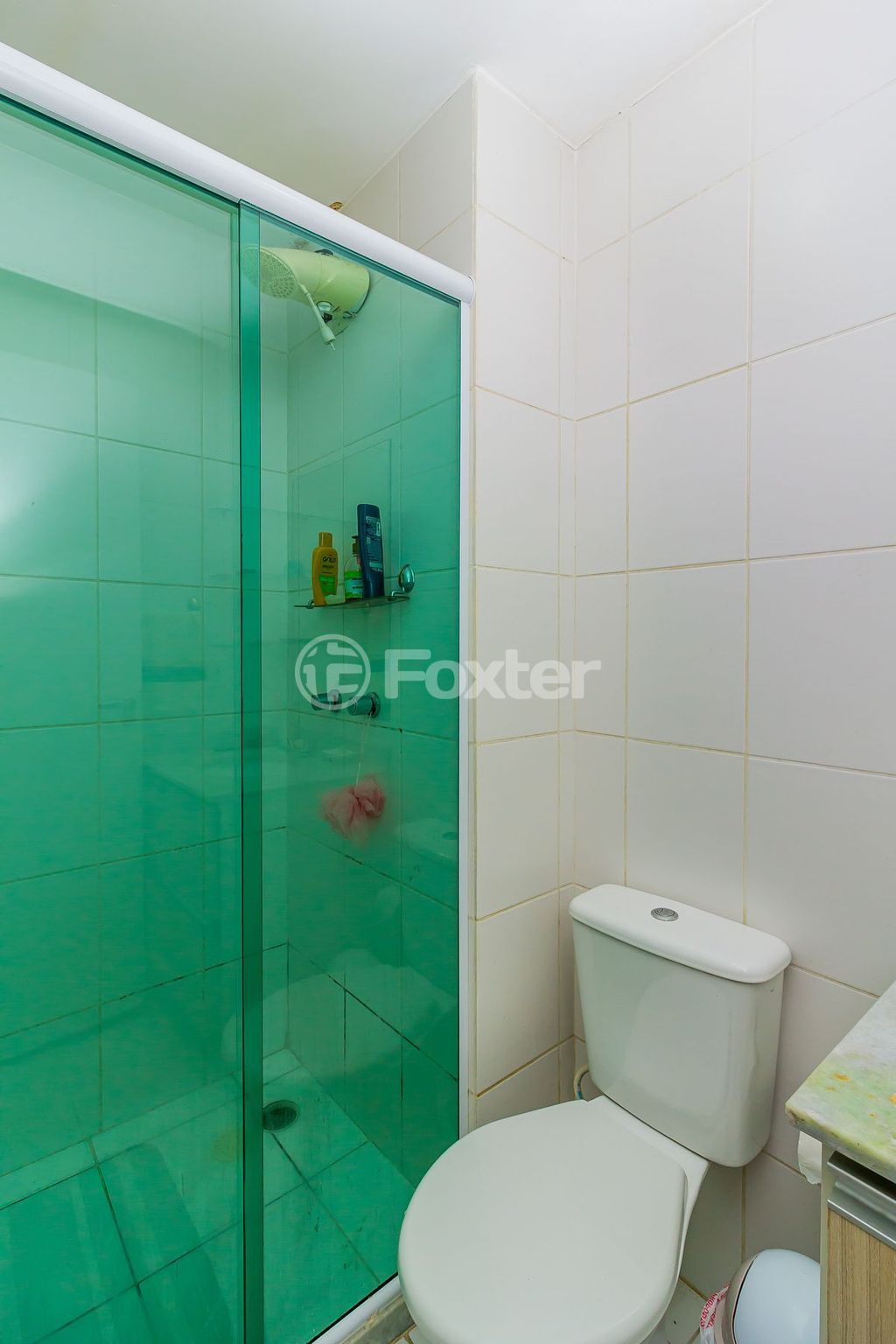 Apartamento para comprar em Cascais, 99 - foto 53