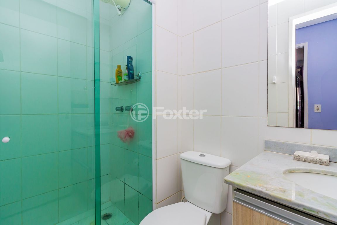 Apartamento para comprar em Cascais, 99 - foto 55