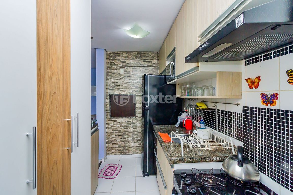 Apartamento para comprar em Cascais, 99 - foto 57