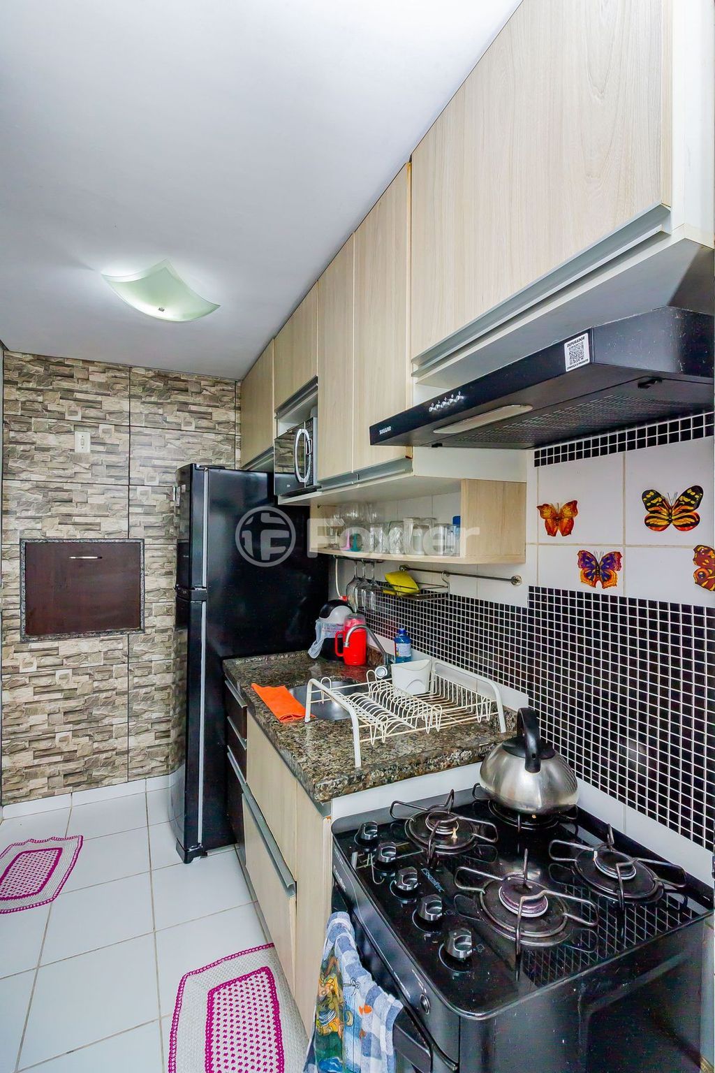Apartamento para comprar em Cascais, 99 - foto 60