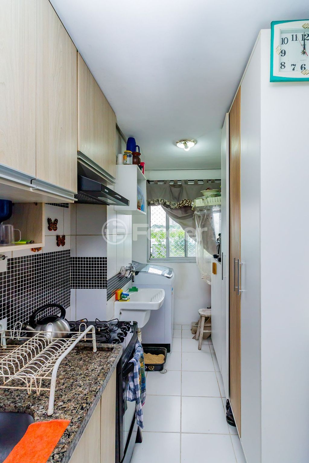 Apartamento para comprar em Cascais, 99 - foto 63