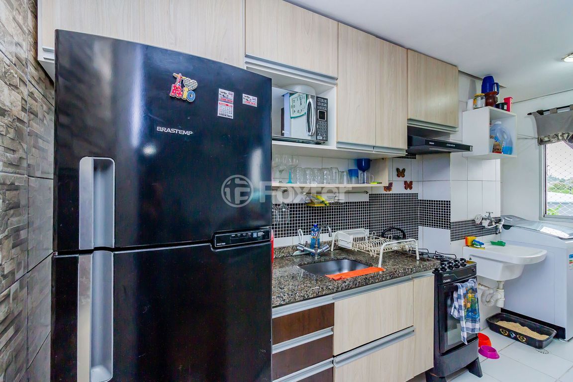 Apartamento para comprar em Cascais, 99 - foto 65