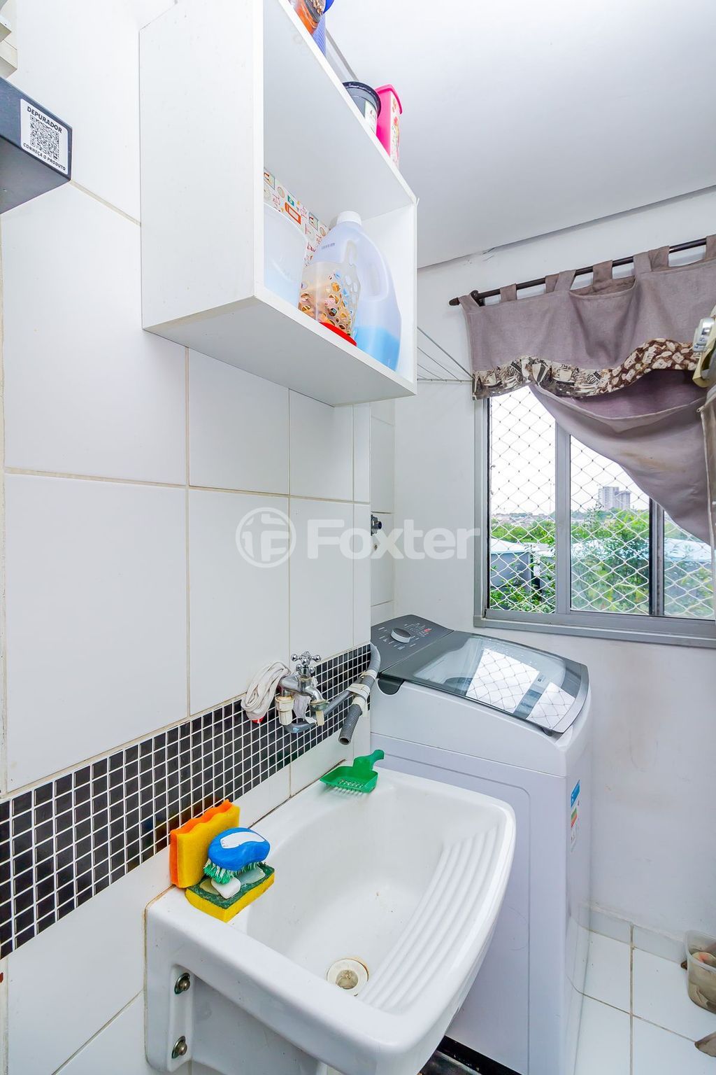 Apartamento para comprar em Cascais, 99 - foto 68