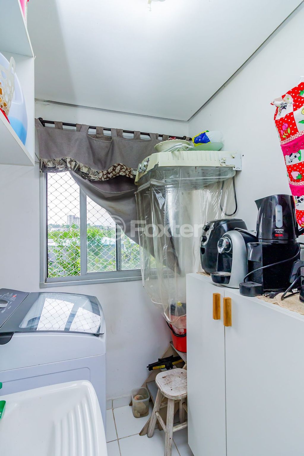 Apartamento para comprar em Cascais, 99 - foto 69