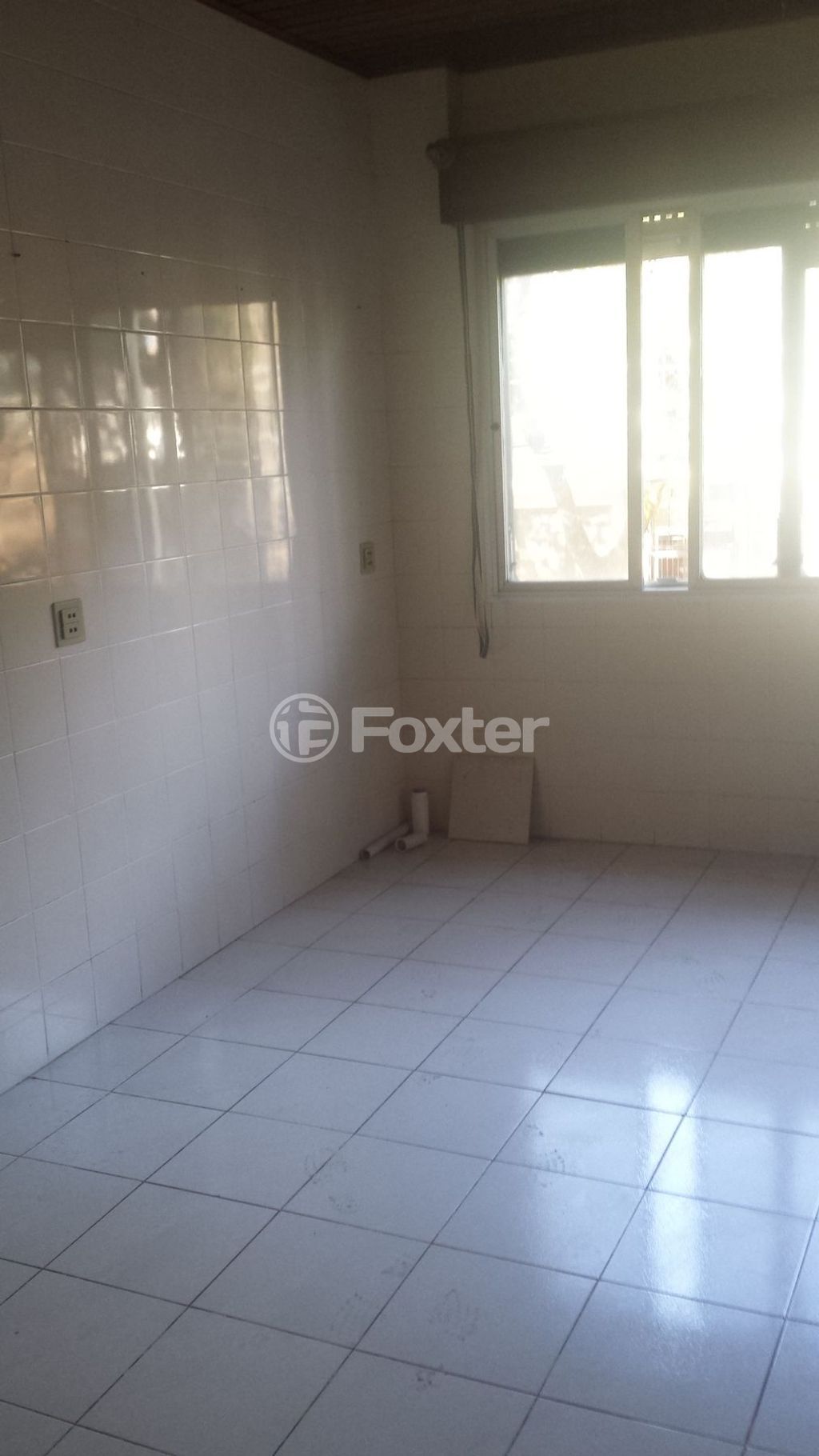 casa sobrado para comprar em Amazonas, 795 - foto 15