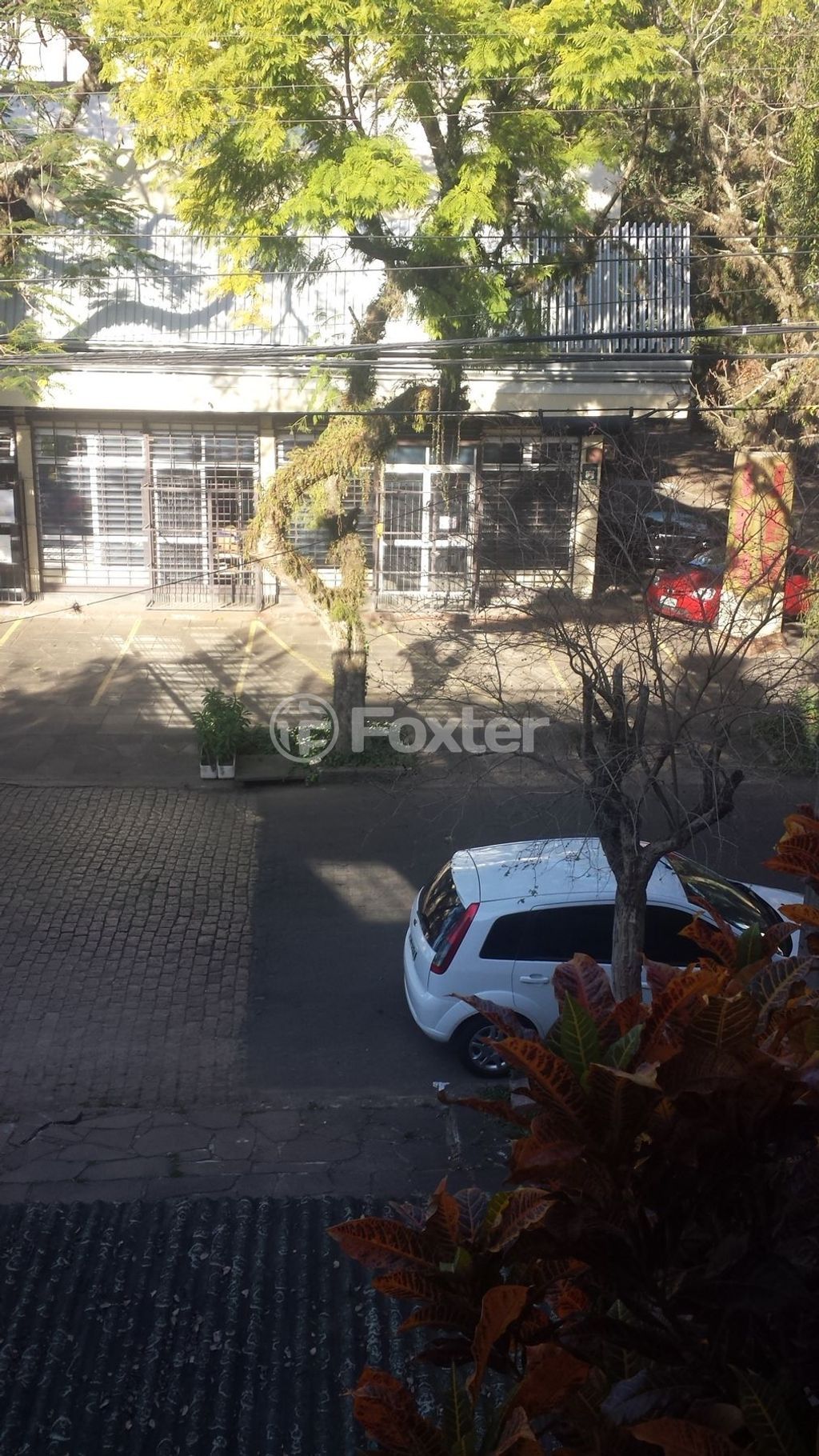 casa sobrado para comprar em Amazonas, 795 - foto 13