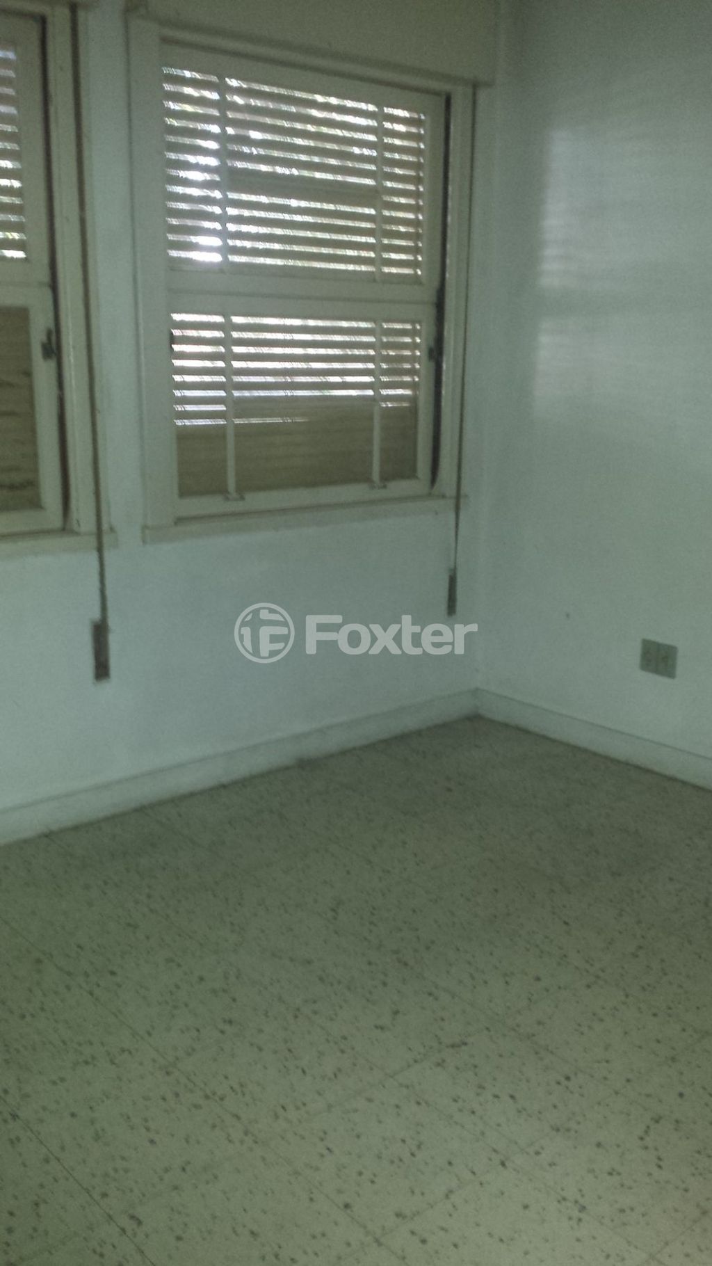 casa sobrado para comprar em Amazonas, 795 - foto 12
