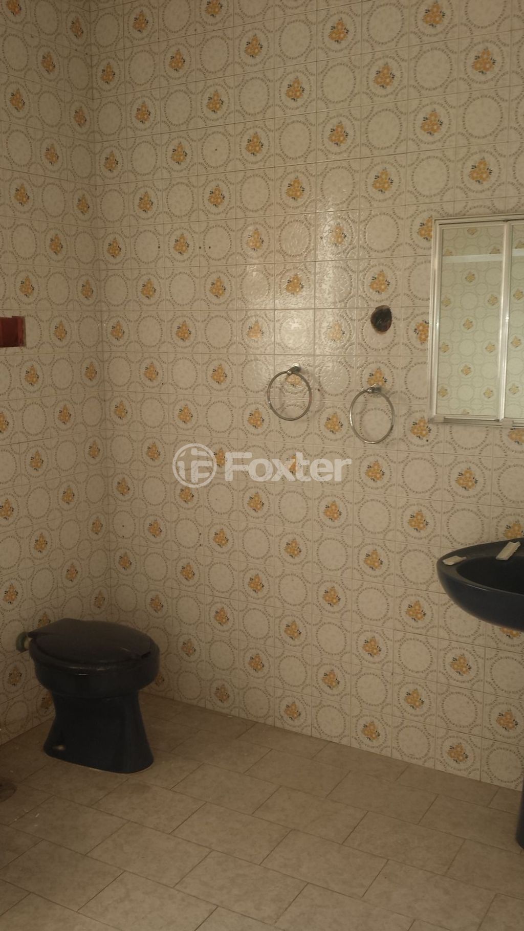 casa sobrado para comprar em Amazonas, 795 - foto 14