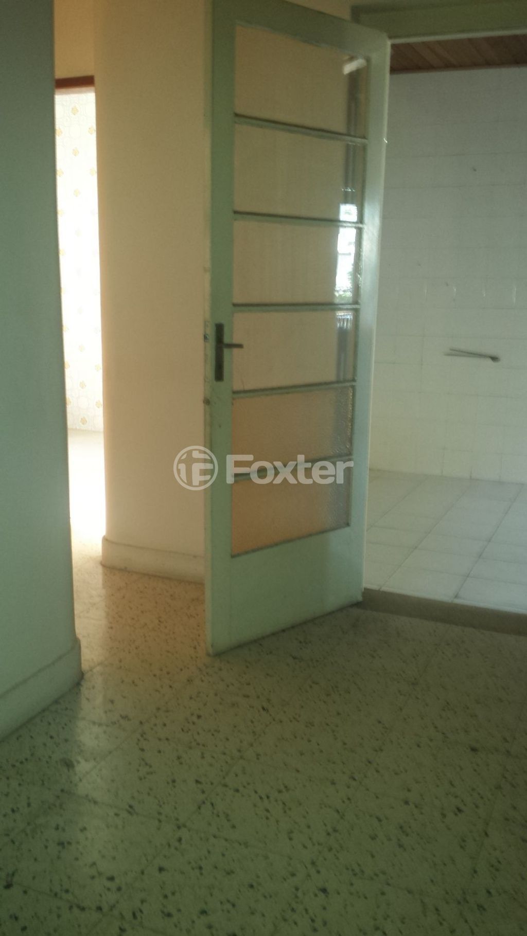 casa sobrado para comprar em Amazonas, 795 - foto 8
