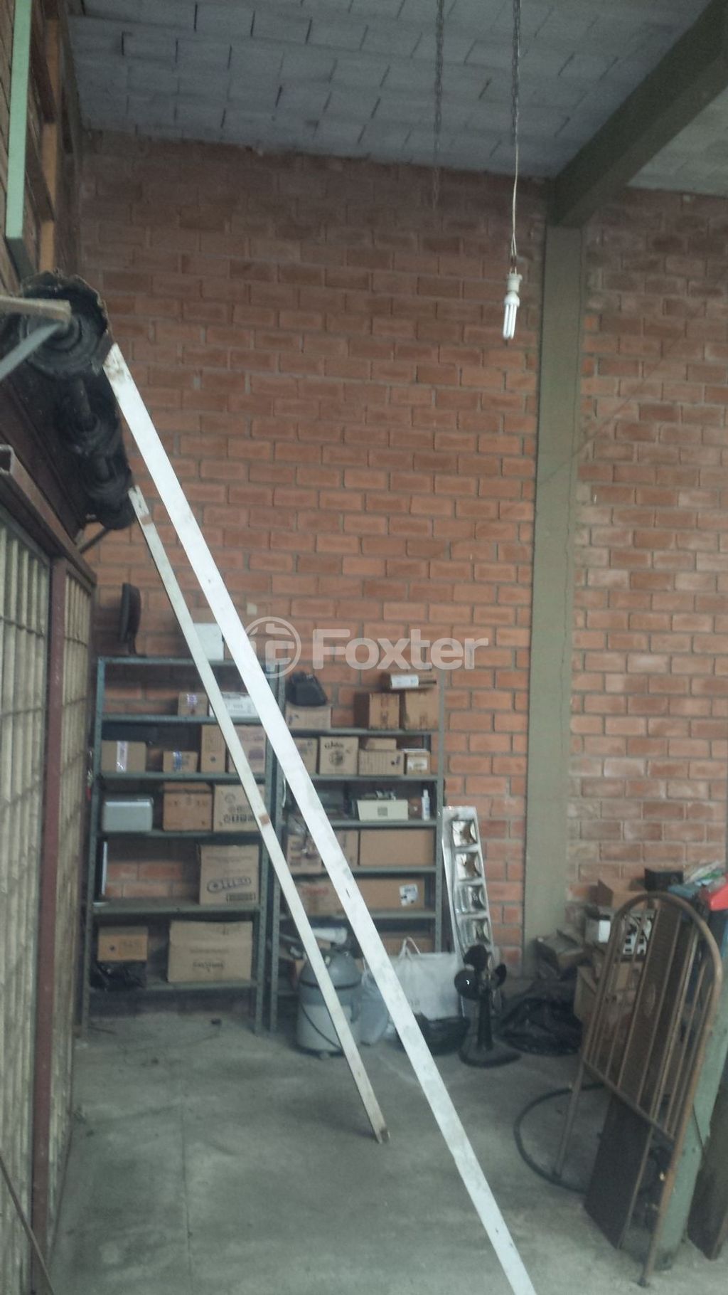 casa sobrado para comprar em Amazonas, 795 - foto 9