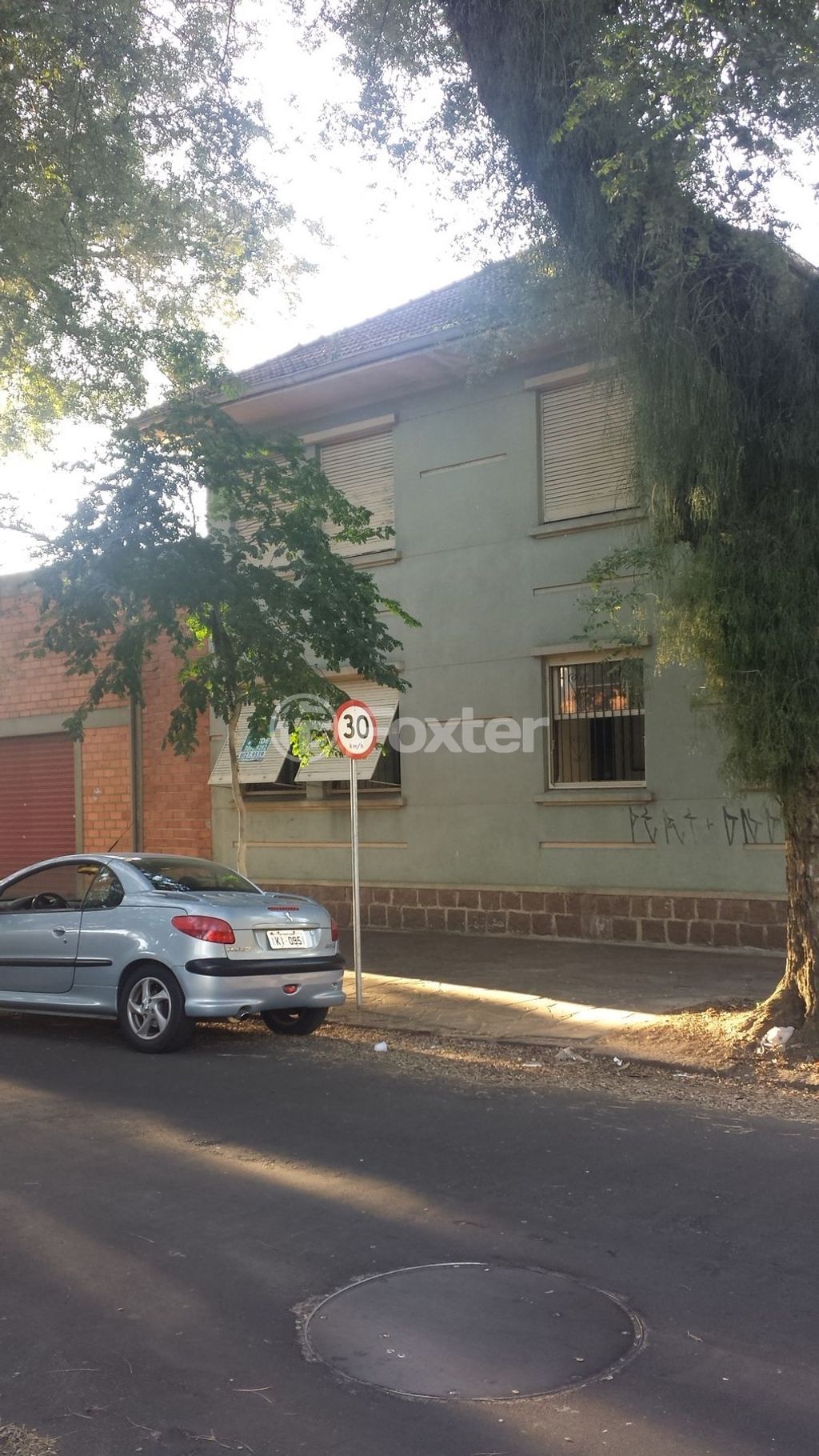 casa sobrado para comprar em Amazonas, 795 - foto 7