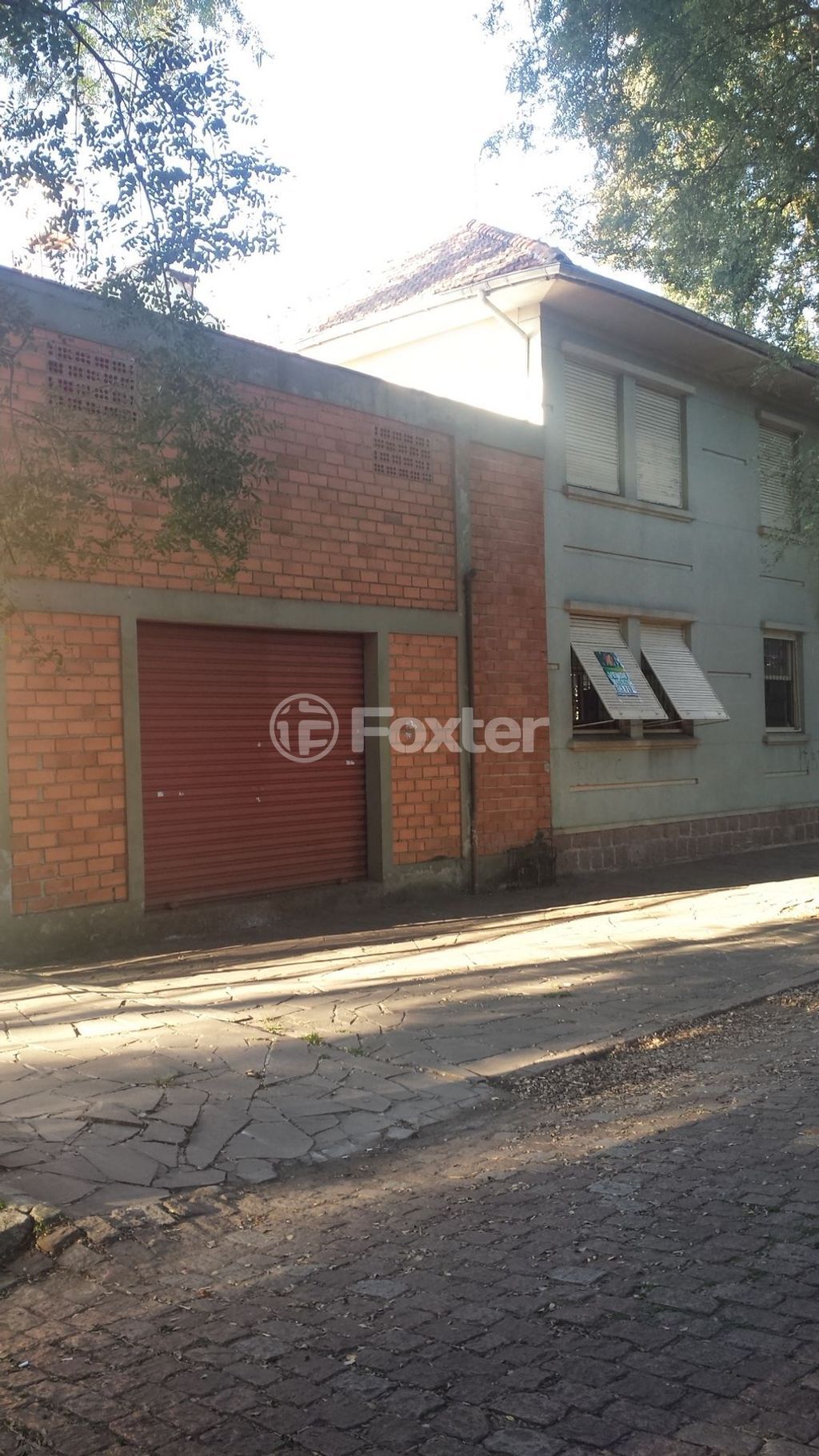 casa sobrado para comprar em Amazonas, 795 - foto 10