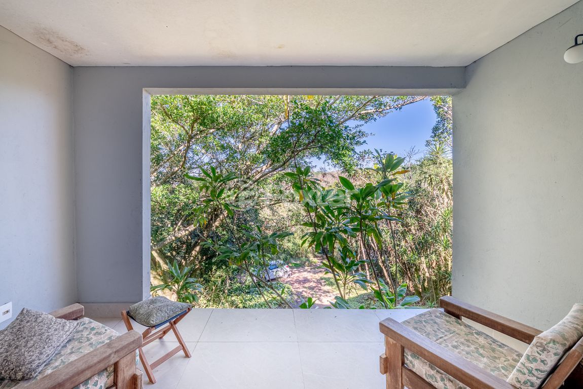 casa sobrado para comprar em Professor Oscar Pereira, 6832 - foto 25