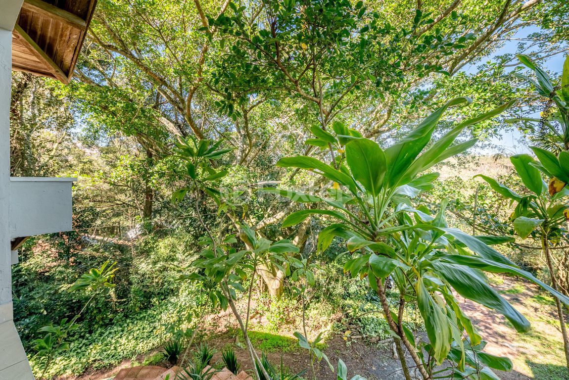 casa sobrado para comprar em Professor Oscar Pereira, 6832 - foto 20