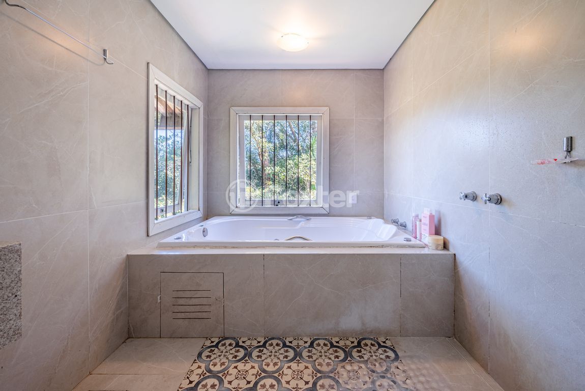 casa sobrado para comprar em Professor Oscar Pereira, 6832 - foto 28