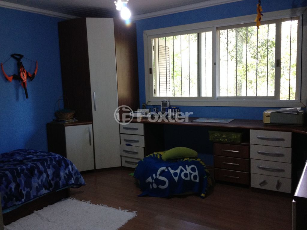 Foto 0