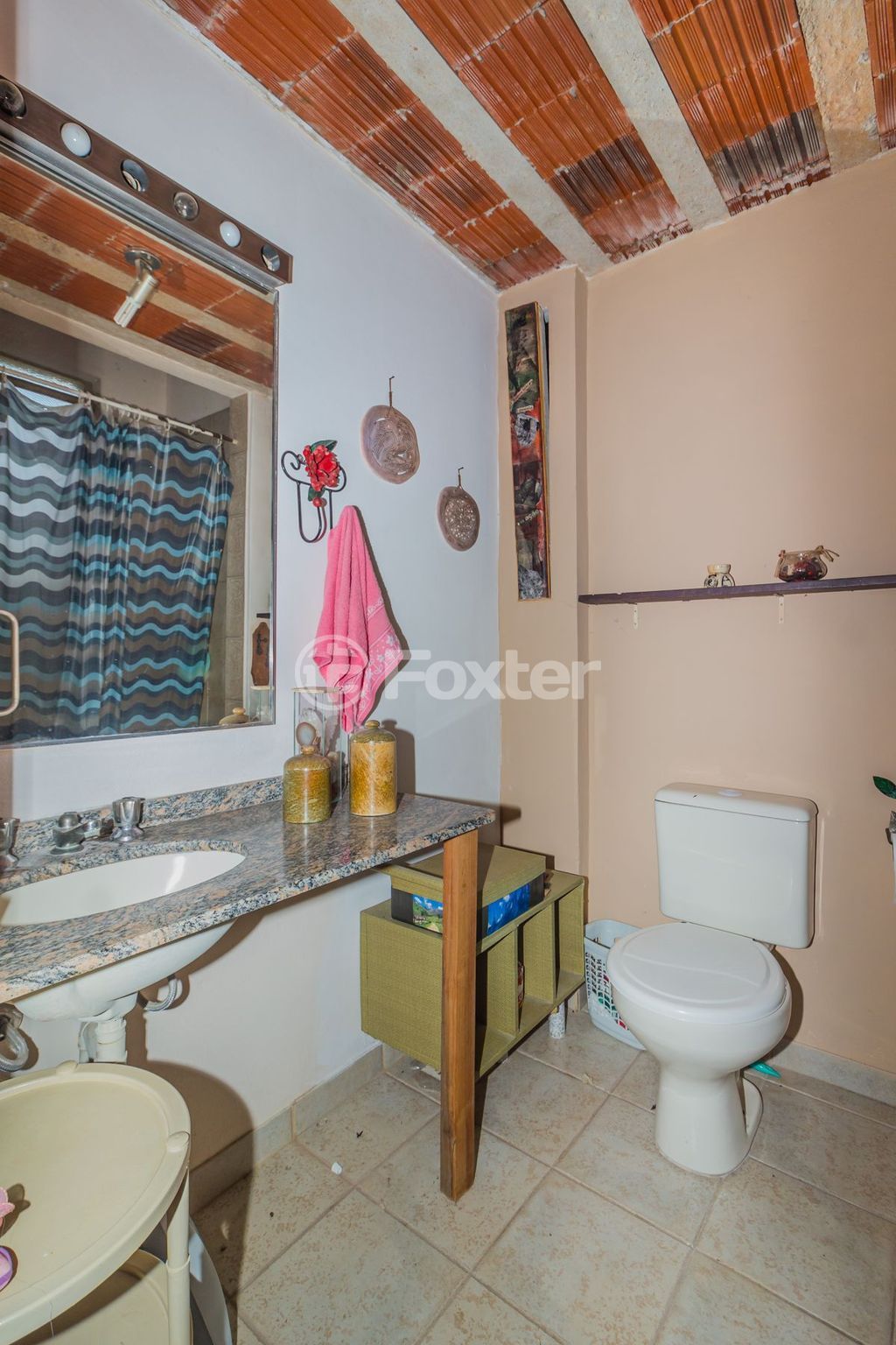 casa sobrado para comprar em Coronel Paulino Teixeira, 269 - foto 7