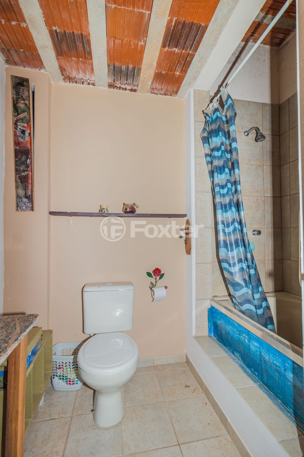 casa sobrado para comprar em Coronel Paulino Teixeira, 269 - foto 8