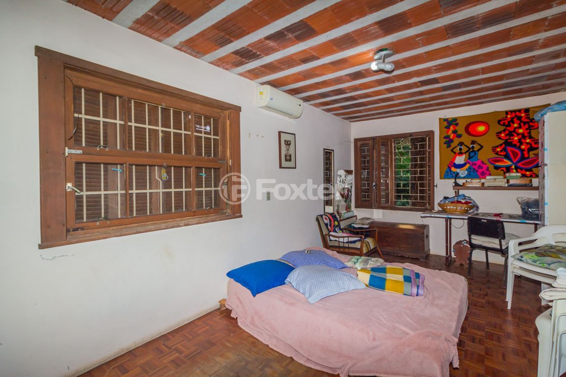 casa sobrado para comprar em Coronel Paulino Teixeira, 269 - foto 9