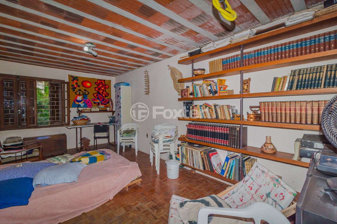 casa sobrado para comprar em Coronel Paulino Teixeira, 269 - foto 10