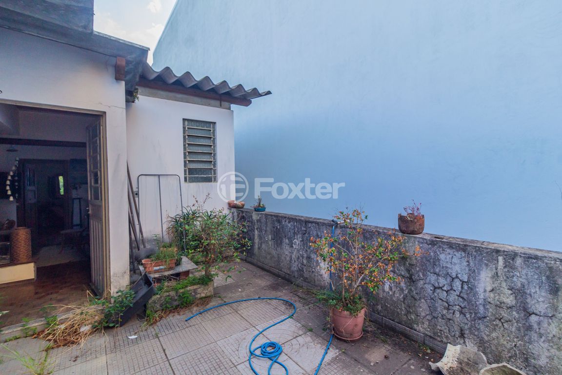 casa sobrado para comprar em Coronel Paulino Teixeira, 269 - foto 13