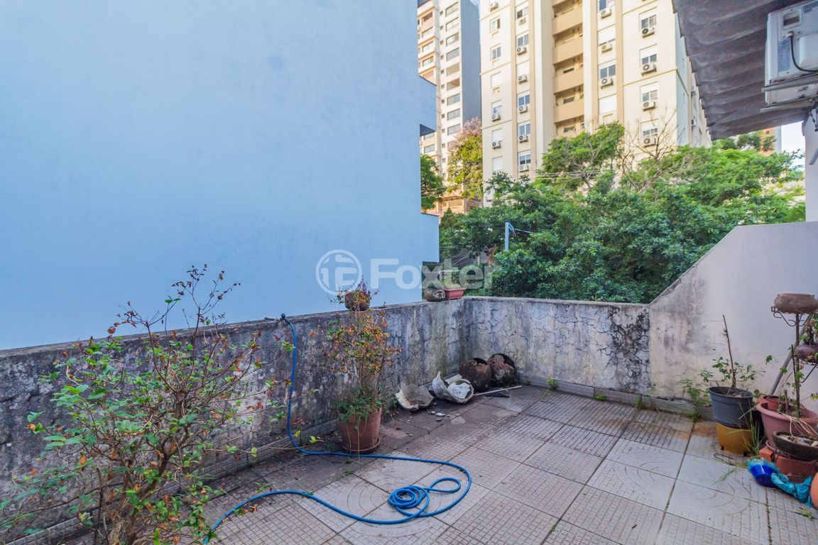 casa sobrado para comprar em Coronel Paulino Teixeira, 269 - foto 14