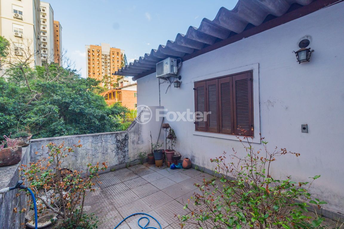 casa sobrado para comprar em Coronel Paulino Teixeira, 269 - foto 15