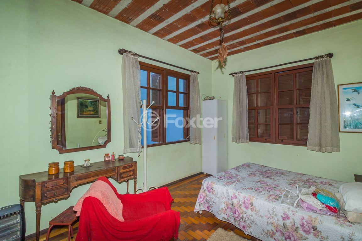casa sobrado para comprar em Coronel Paulino Teixeira, 269 - foto 17