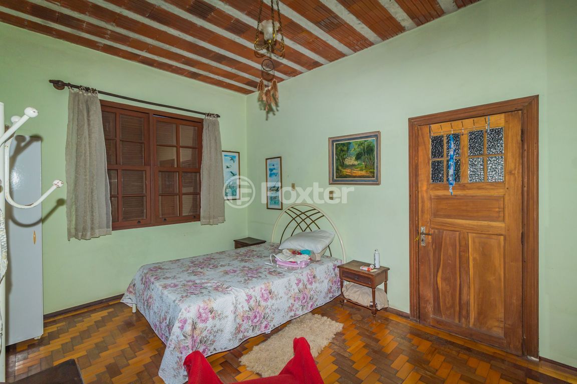 casa sobrado para comprar em Coronel Paulino Teixeira, 269 - foto 18