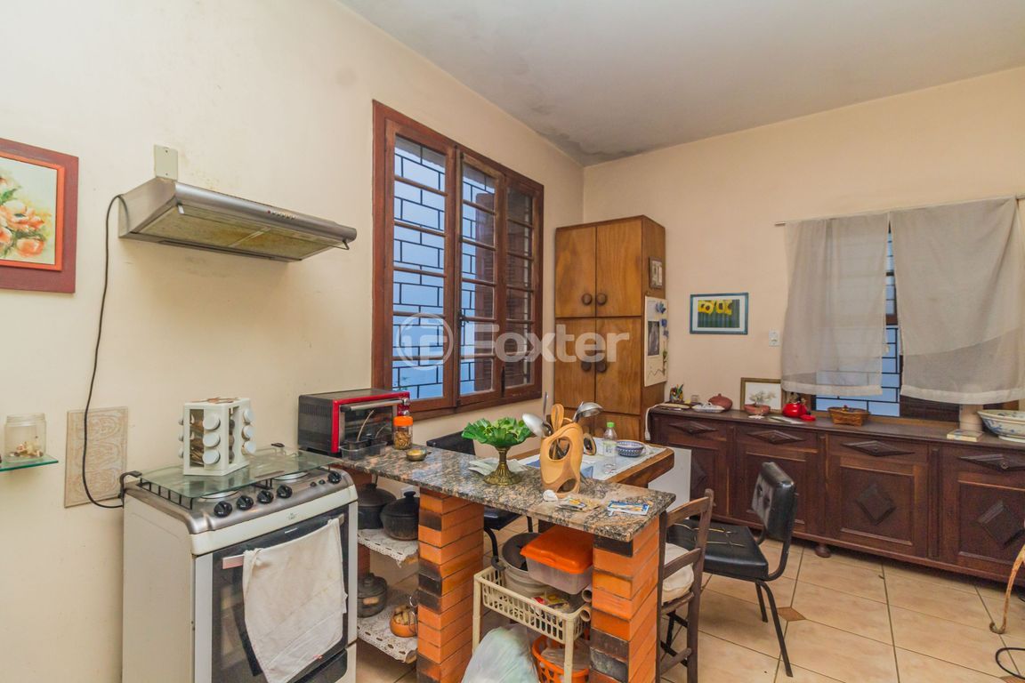 casa sobrado para comprar em Coronel Paulino Teixeira, 269 - foto 22