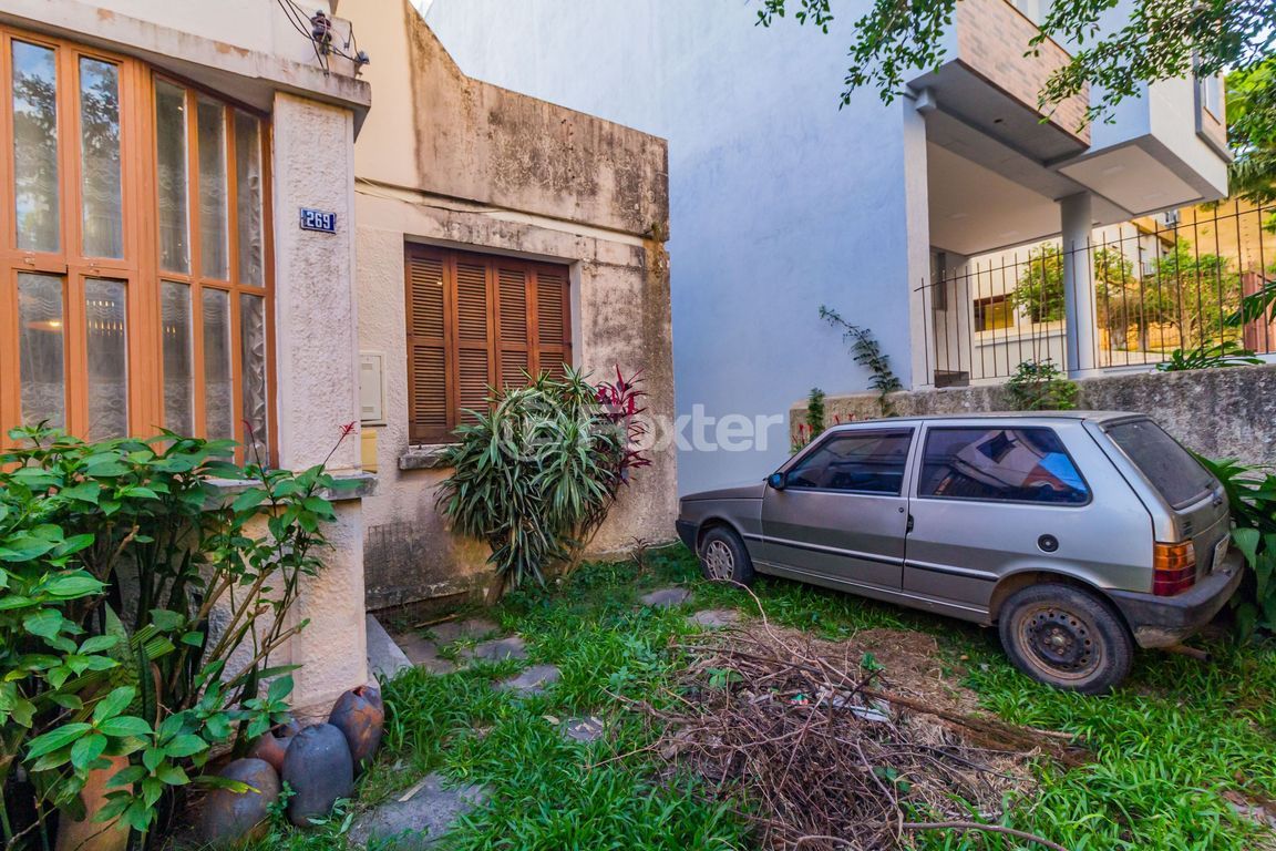 casa sobrado para comprar em Coronel Paulino Teixeira, 269 - foto 27