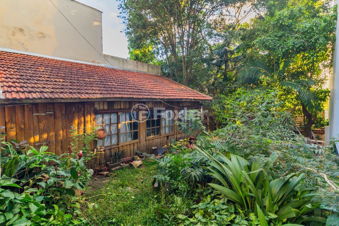 casa sobrado para comprar em Coronel Paulino Teixeira, 269 - foto 28