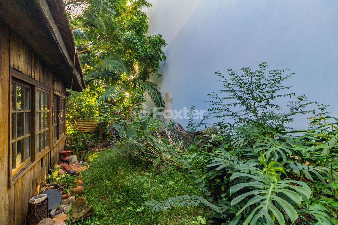 casa sobrado para comprar em Coronel Paulino Teixeira, 269 - foto 29