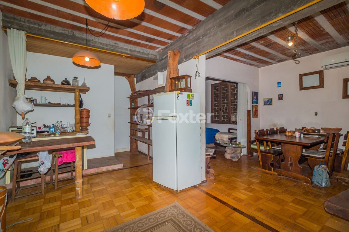 casa sobrado para comprar em Coronel Paulino Teixeira, 269 - foto 30