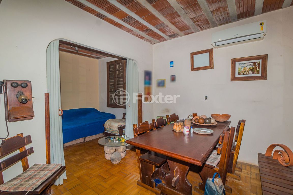 casa sobrado para comprar em Coronel Paulino Teixeira, 269 - foto 32